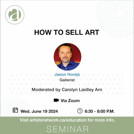 How to Sell Art_IG_1080